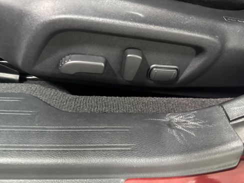 Used 2019 Subaru Outback 2.5i Premium w/ Popular Package #2 image 29