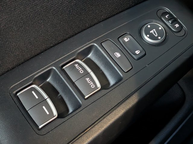 Used 2025 Honda Civic Sport image 20