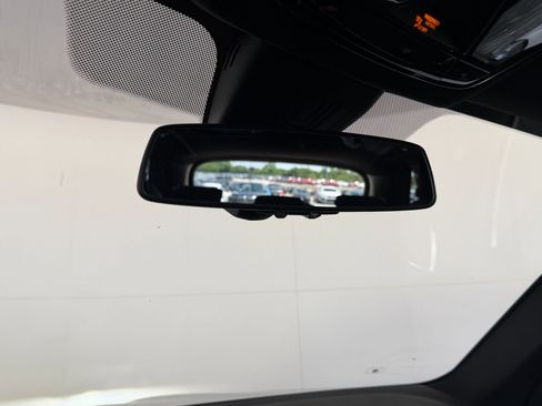 Used 2019 BMW X5 xDrive40i w/ Premium Package 2 AWD/4WD image 19