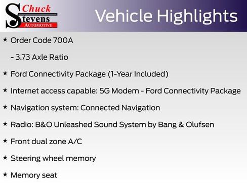 New 2026 Ford F250 King Ranch w/ FX4 Off-Road Package image 22