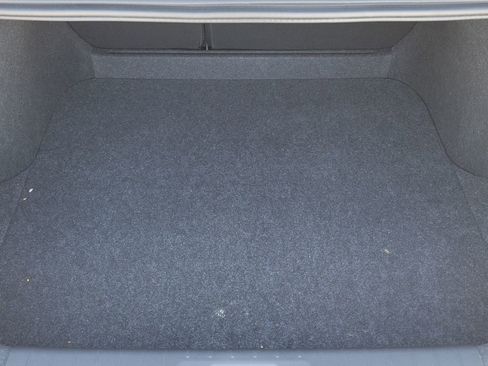 New 2025 Nissan Sentra SV w/ All-Weather Package image 16