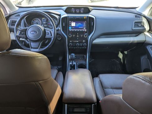 Used 2020 Subaru Ascent Touring image 32