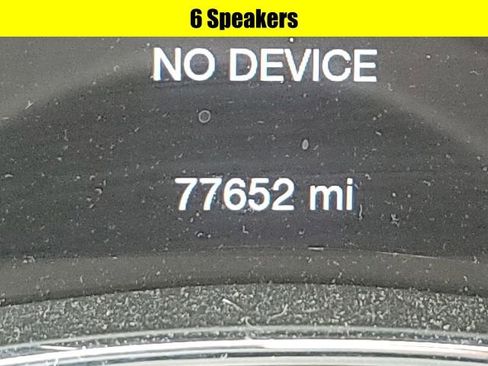 Used 2020 Jeep Grand Cherokee Limited image 16