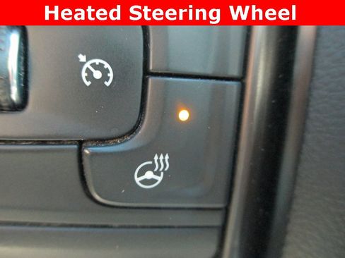 Used 2021 GMC Sierra 1500 AT4 w/ AT4 Premium Package image 31