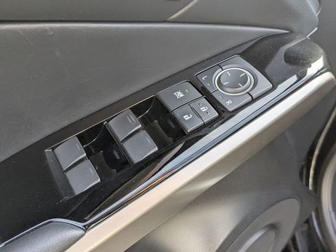 Used 2020 Lexus IS 300 w/ Navigation Package image 10