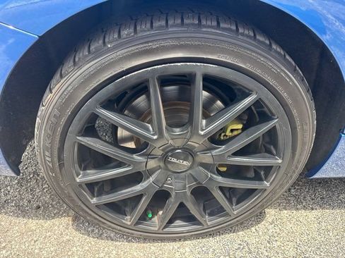 Used 2020 BMW 230i xDrive Coupe w/ M Sport Package AWD/4WD image 11