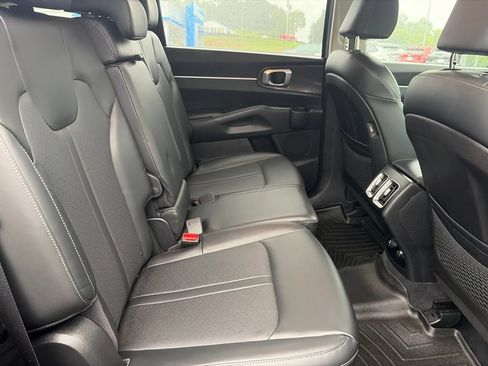 Used 2021 Kia Sorento S AWD/4WD image 33