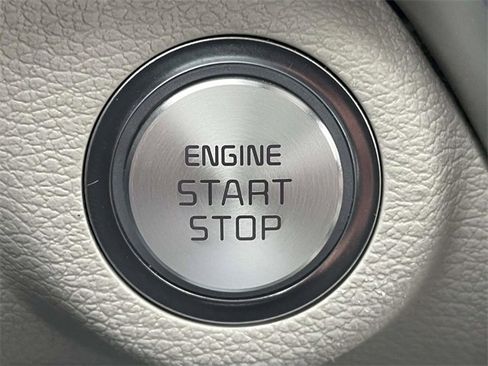 Certified 2024 Kia Telluride EX w/ EX Captain's Chair Package image 38