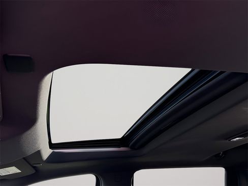 Used 2020 Chevrolet Silverado 2500 High Country image 22