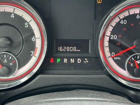 Used 2013 Dodge Grand Caravan SE FWD image 22