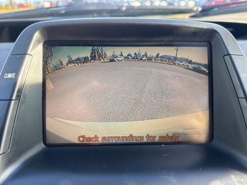 Used 2007 Toyota Prius Touring image 36