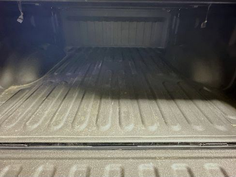 Used 2021 RAM 1500 Limited AWD/4WD image 28