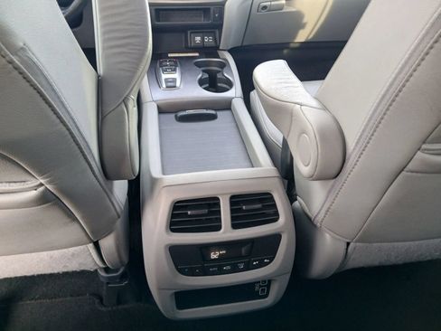 Used 2022 Honda Pilot Special Edition image 28