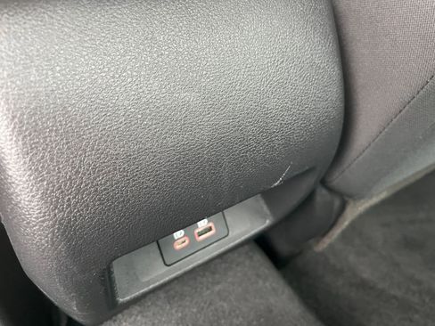 Used 2024 Nissan Altima 2.5 SV image 24