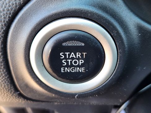 Used 2017 Mitsubishi Mirage G4 SE image 29