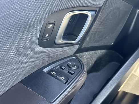 Used 2014 BMW i3 image 30