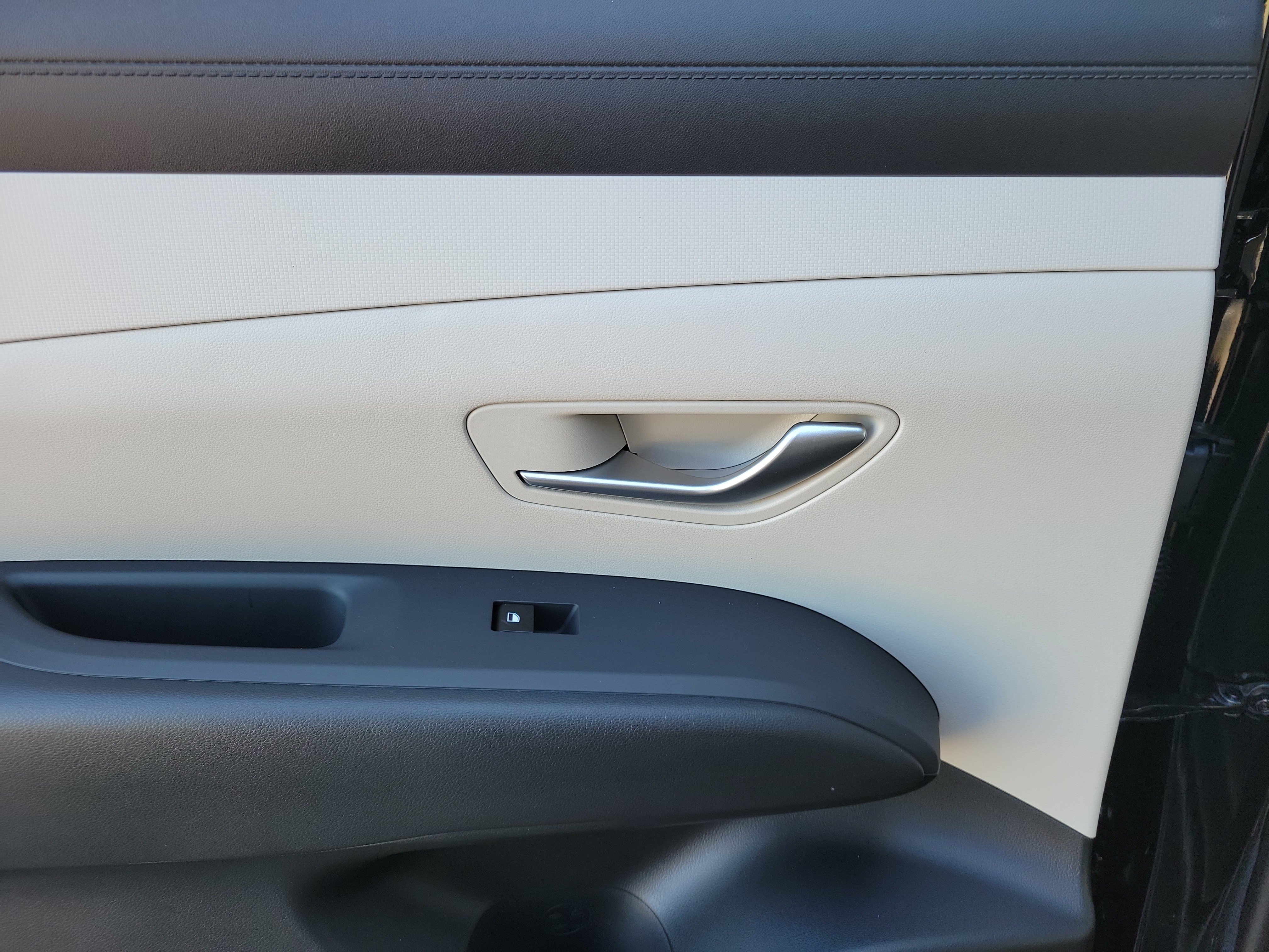 New 2026 Hyundai Tucson SEL Plus AWD/4WD image 12