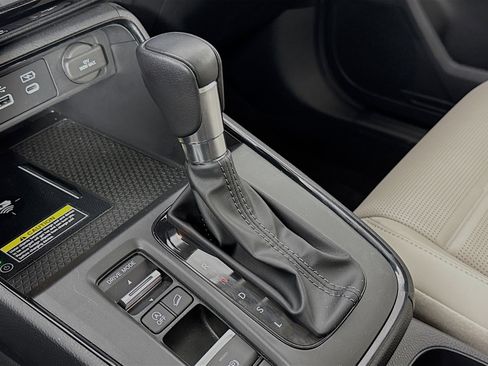 Certified 2023 Honda CR-V EX-L image 16