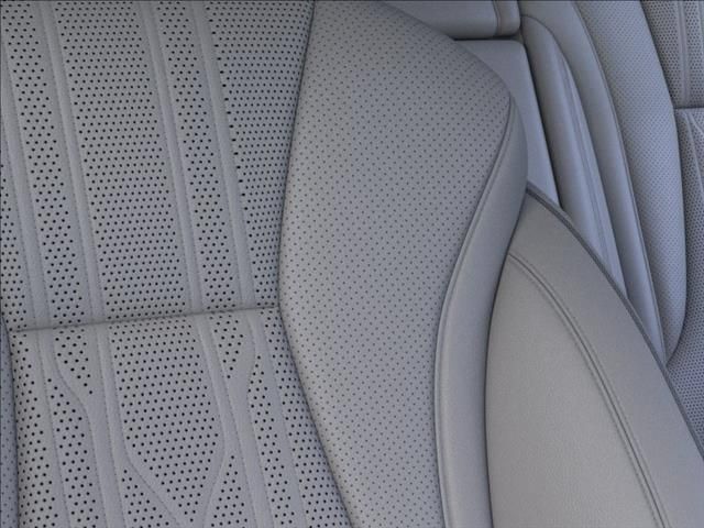 New 2026 Buick Envision Avenir AWD/4WD image 21