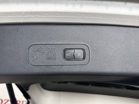 New 2026 Lincoln Aviator Premiere image 28