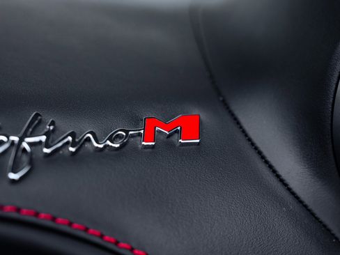 Used 2022 Ferrari Portofino M image 51