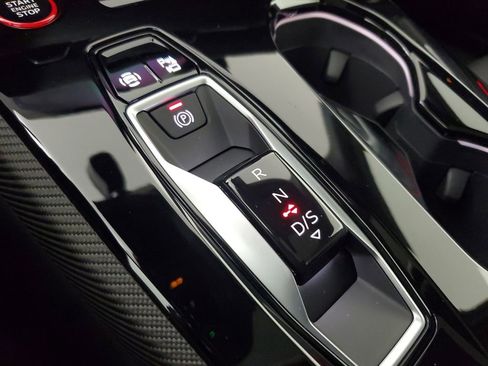 New 2026 Audi S5 Premium Plus image 31