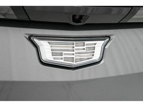 Used 2023 Cadillac Lyriq 2WD image 58