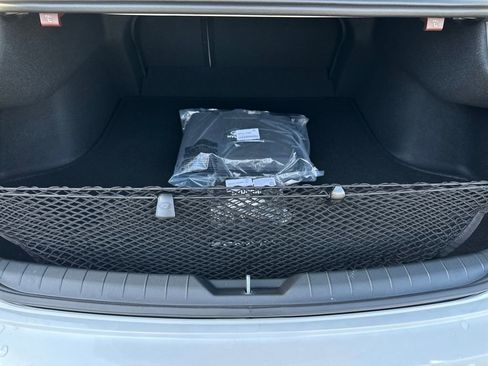 New 2026 Hyundai Sonata SEL image 17