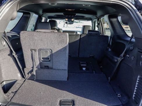 New 2026 Dodge Durango GT image 32