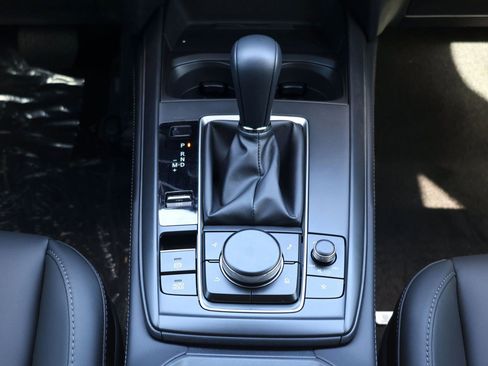 New 2026 MAZDA CX-30 AWD 2.5 S image 19