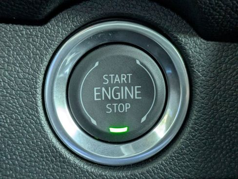 New 2026 Chevrolet Traverse LT w/ Midnight/Sport Edition image 29