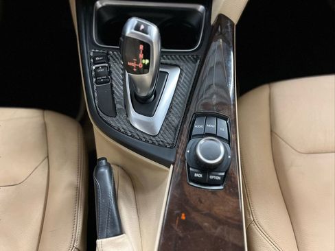 Used 2014 BMW 328i xDrive Sedan image 30