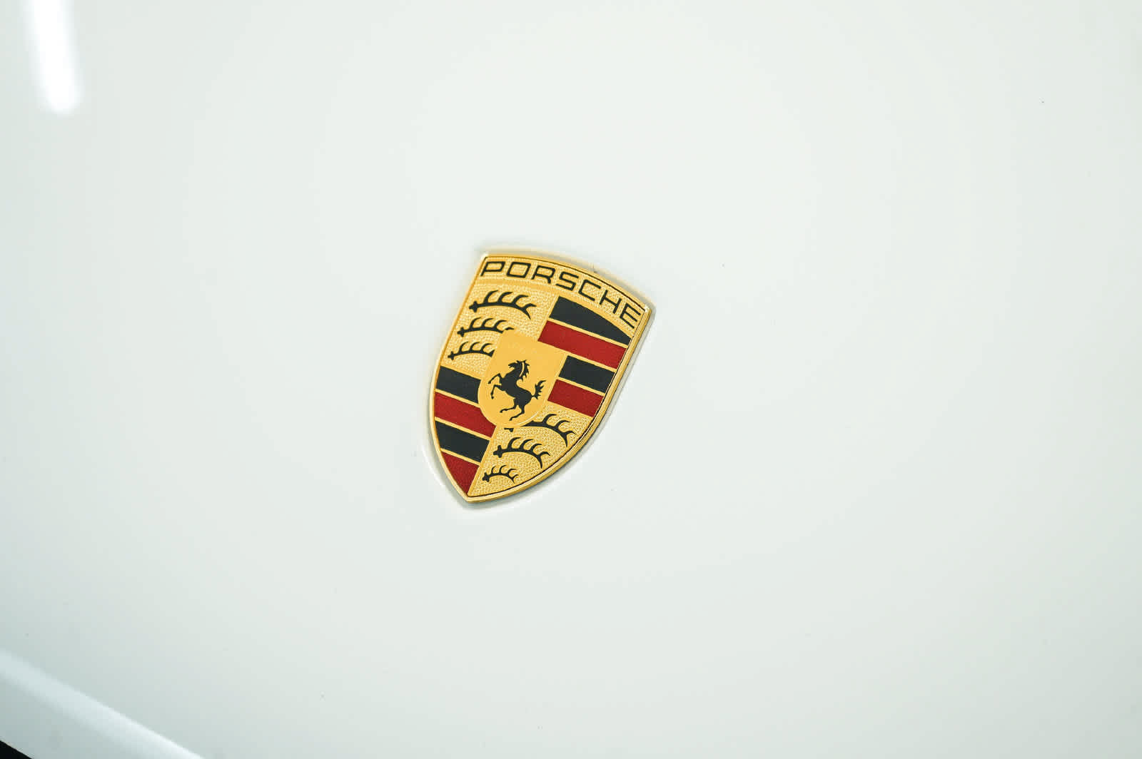Certified 2026 Porsche Macan S AWD/4WD image 17
