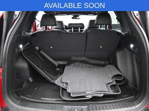 Used 2025 Honda CR-V Sport-L image 32