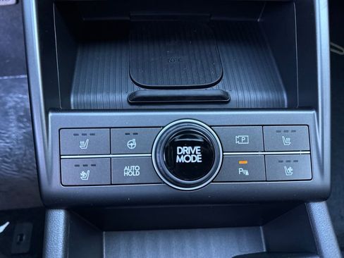 New 2026 Hyundai Kona Limited FWD image 31