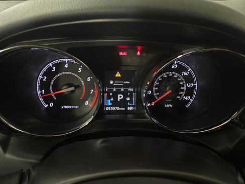 Used 2024 Mitsubishi Outlander Sport ES AWD/4WD image 18