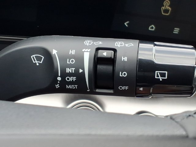 New 2027 Hyundai Kona SEL Sport FWD image 27