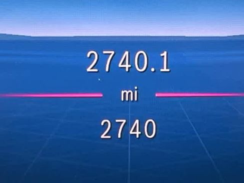 Used 2026 Mercedes-Benz C 300 Sedan image 35