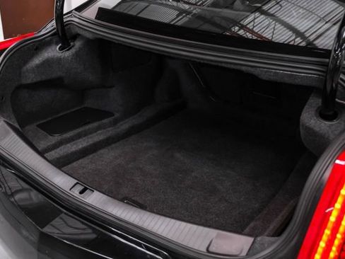 Used 2016 Cadillac CTS Performance image 52