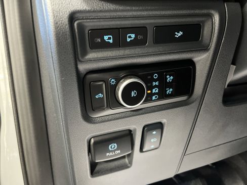 Used 2023 Ford F150 Raptor image 18