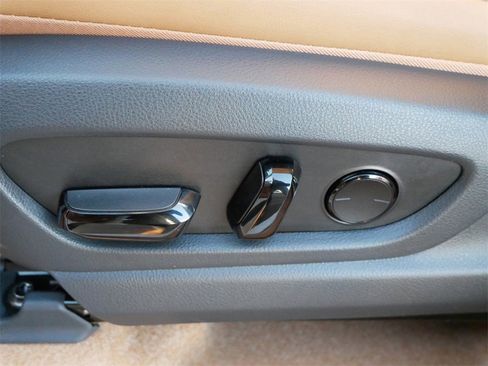 New 2026 Lexus RZ 350e 2WD image 15