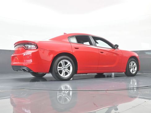 Used 2023 Dodge Charger SXT image 55