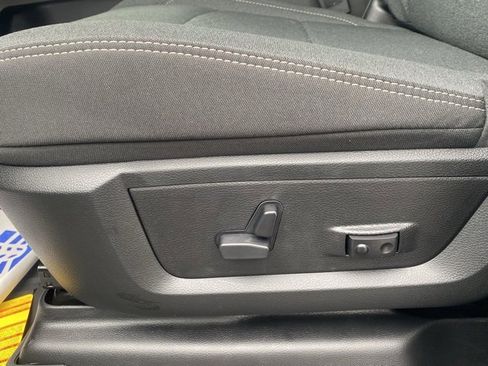 New 2026 RAM 2500 Big Horn image 15