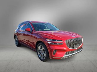 Used 2025 Genesis GV70 2.5T video 2