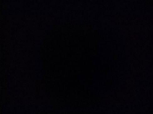 New 2026 Chevrolet Blazer LT w/ Convenience Package image 34