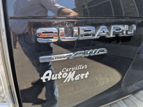 Used 2012 Subaru Forester 2.5X Premium w/ All-Weather Pkg AWD/4WD image 29