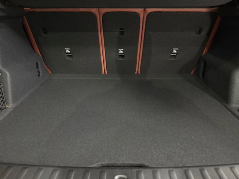 New 2026 BMW X1 xDrive28i w/ Convenience Package image 15