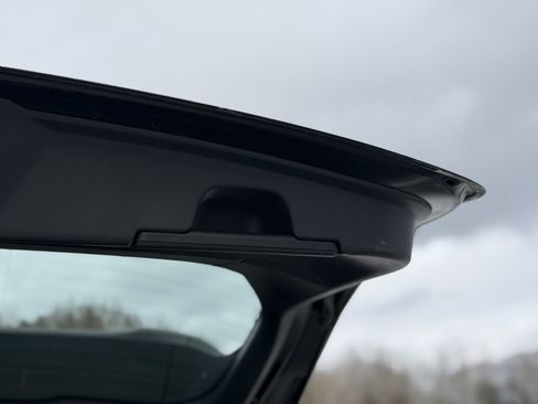 Used 2020 Subaru Outback 2.5i image 29