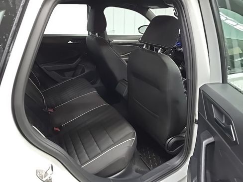 Used 2024 Volkswagen Jetta Sport FWD image 17