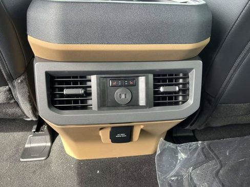 New 2026 Ford F250 Lariat AWD/4WD image 6